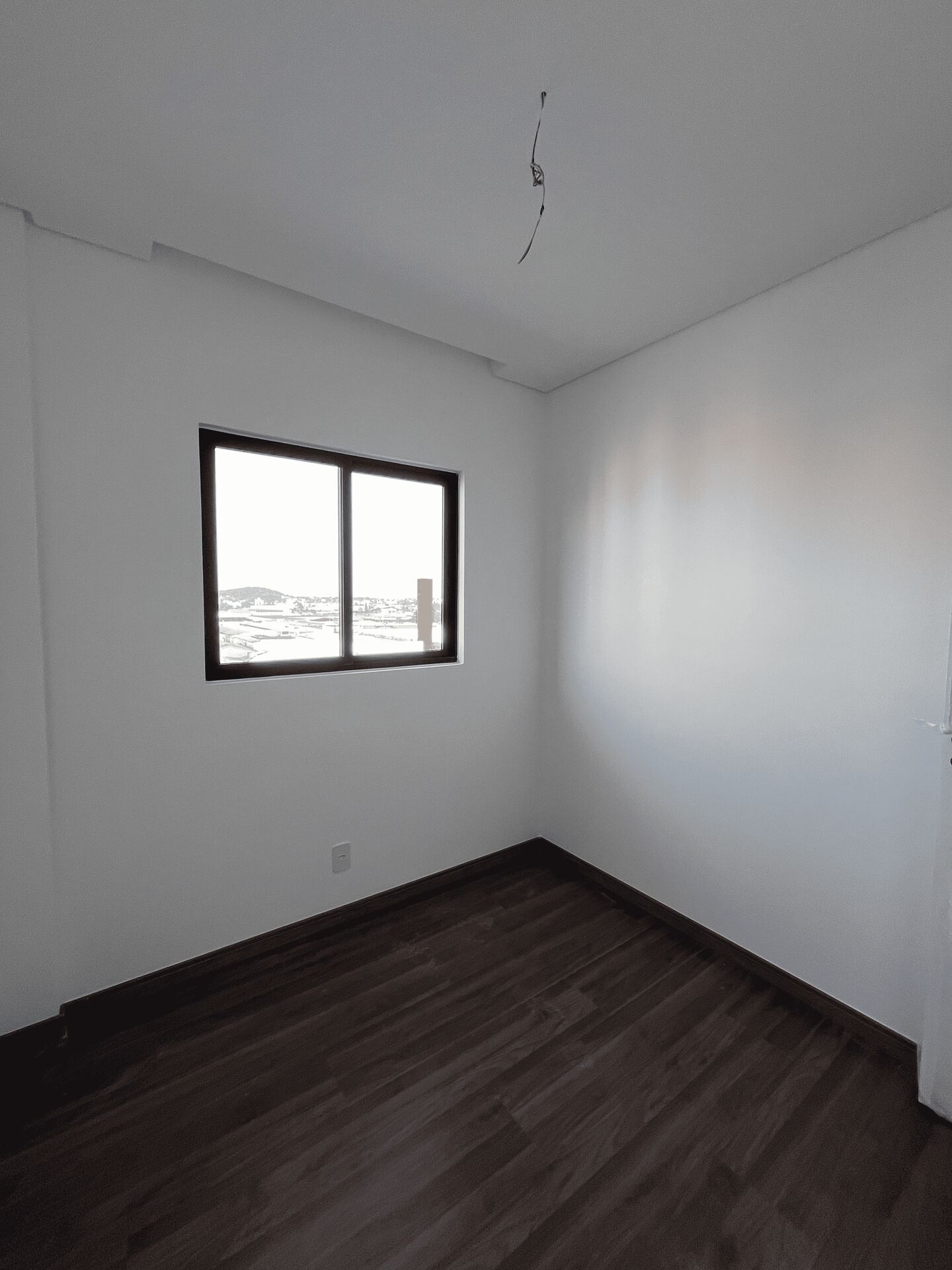 Apartamento à venda com 3 quartos, 79m² - Foto 12