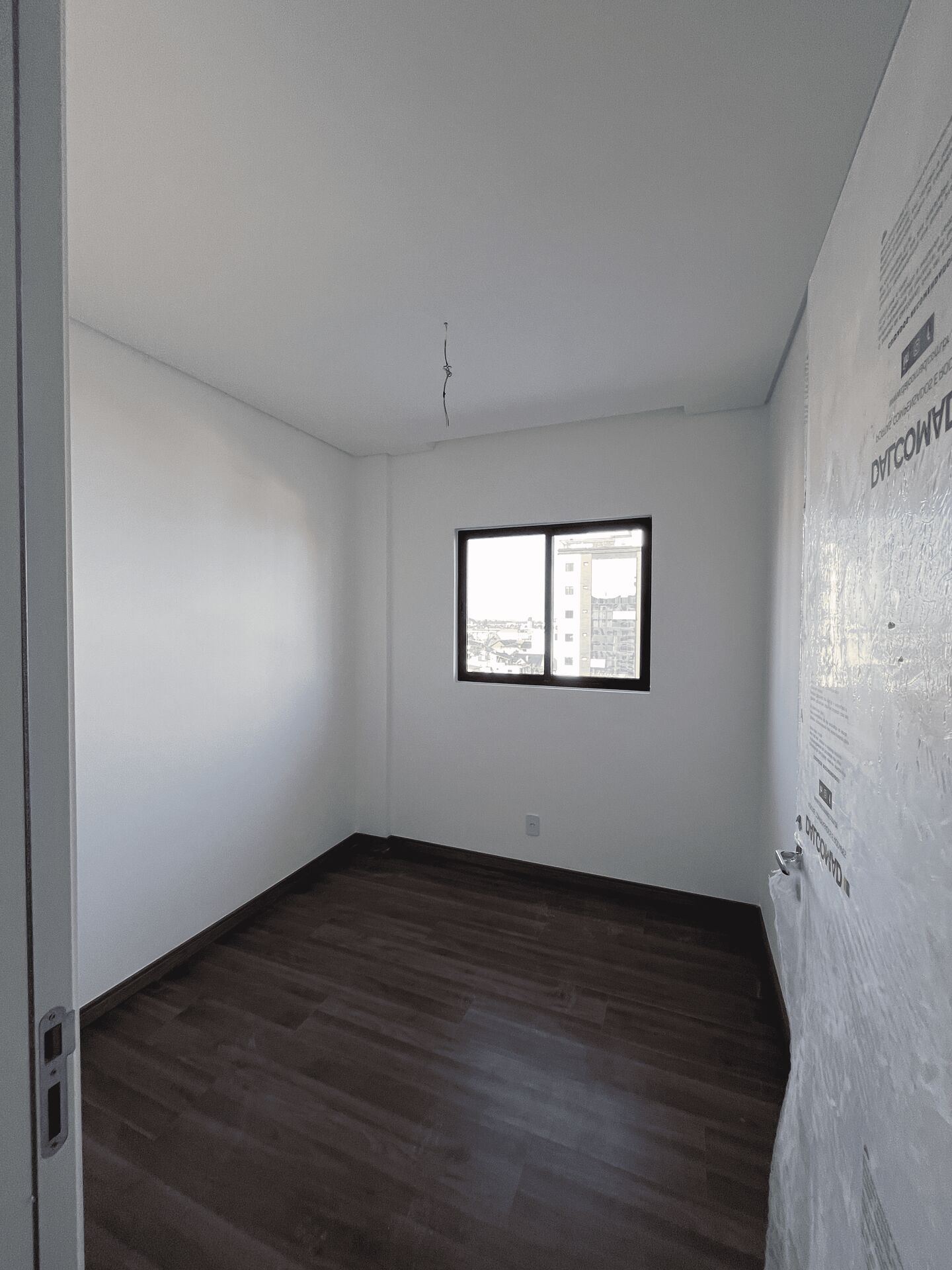 Apartamento à venda com 3 quartos, 79m² - Foto 11