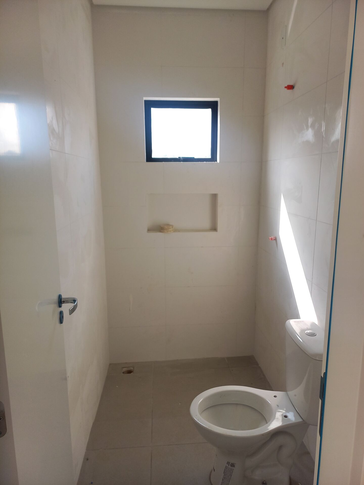 Apartamento à venda com 2 quartos, 70m² - Foto 14