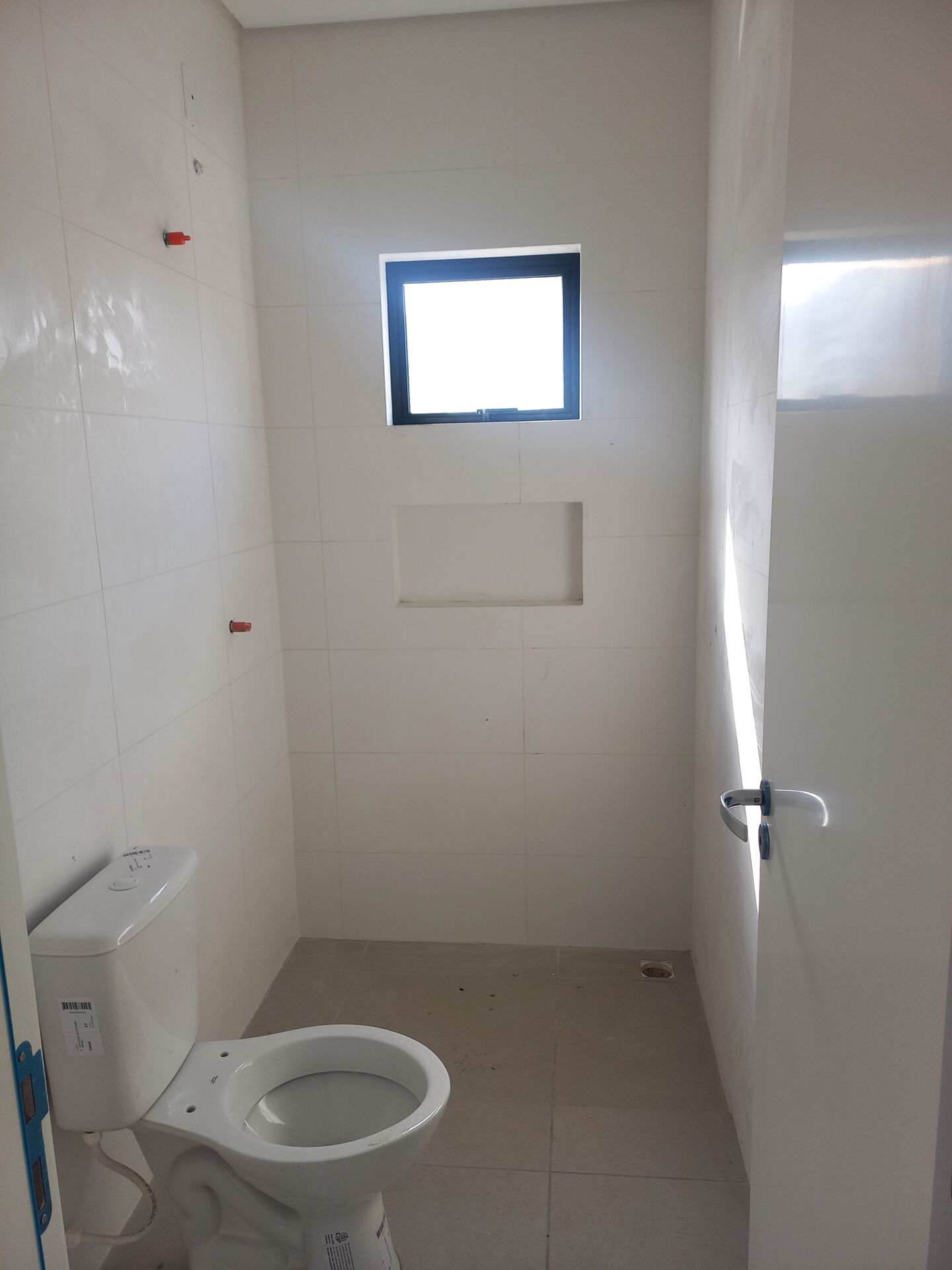 Apartamento à venda com 2 quartos, 70m² - Foto 9