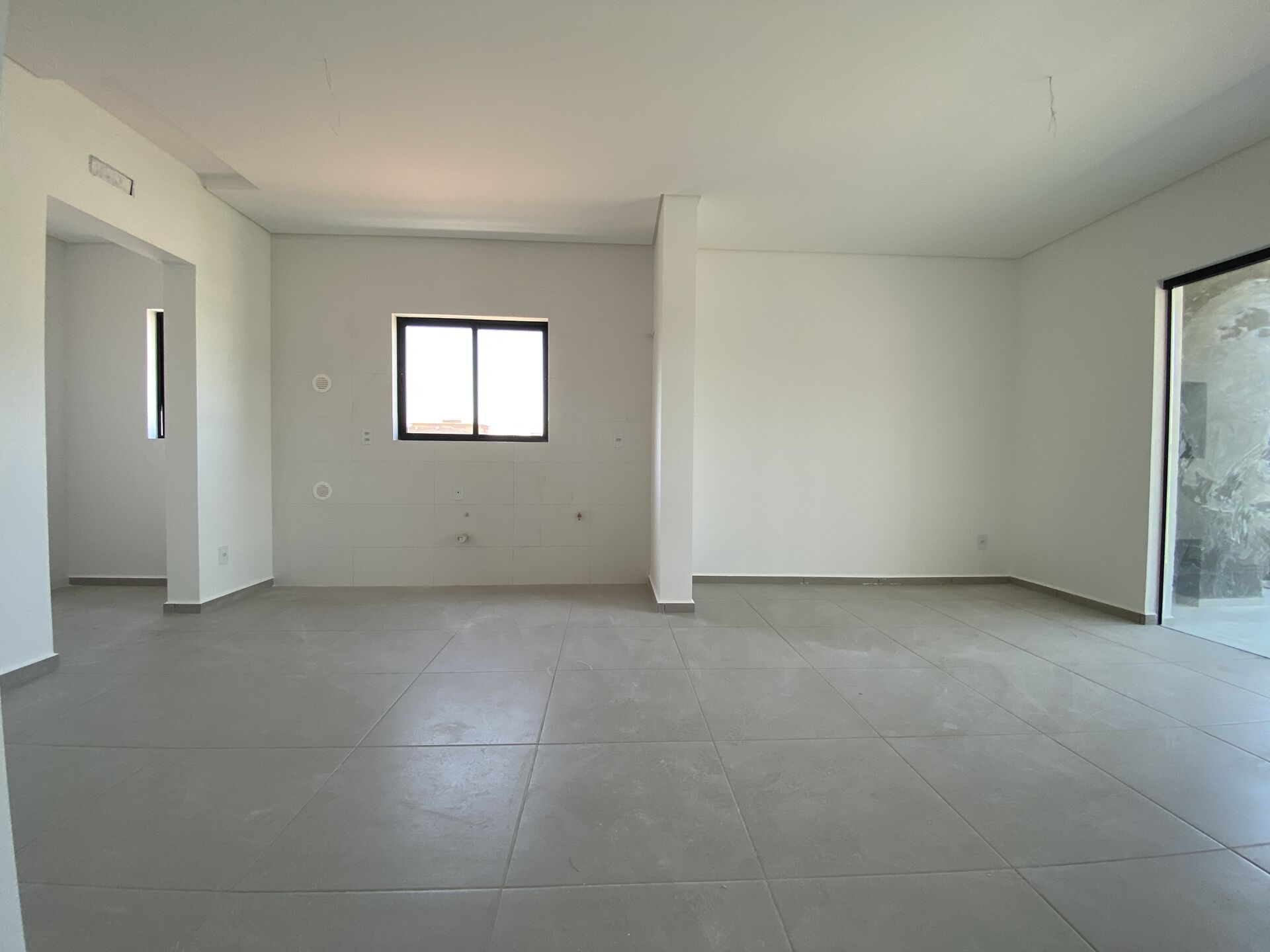 Apartamento à venda com 2 quartos, 70m² - Foto 9