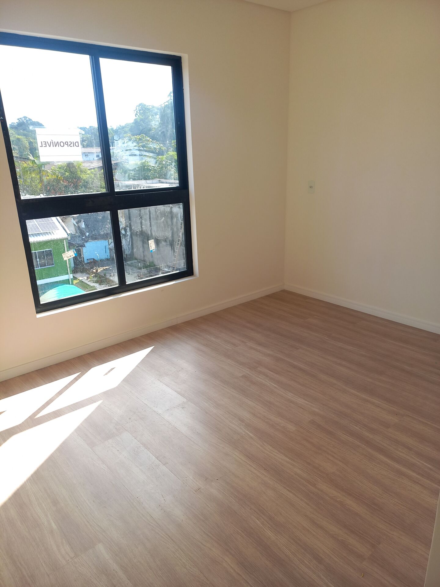 Apartamento à venda com 2 quartos, 70m² - Foto 13