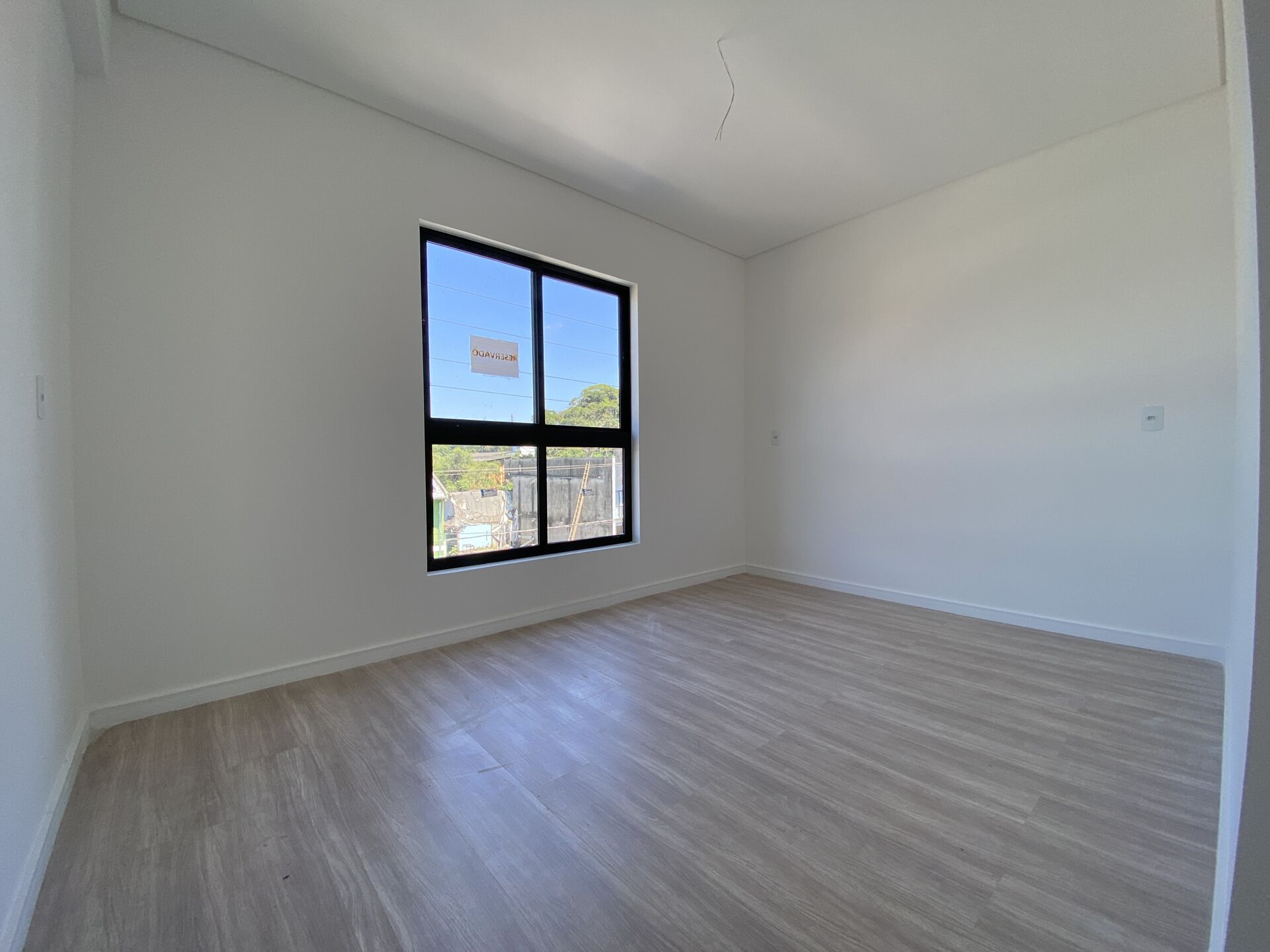 Apartamento à venda com 2 quartos, 70m² - Foto 15