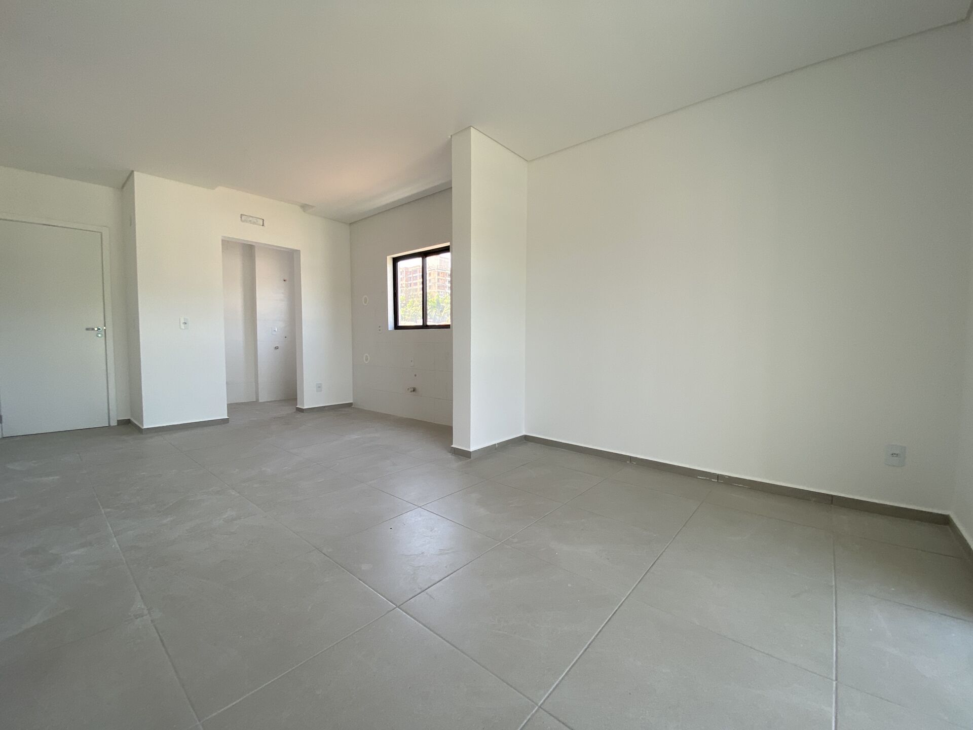 Apartamento à venda com 2 quartos, 70m² - Foto 7