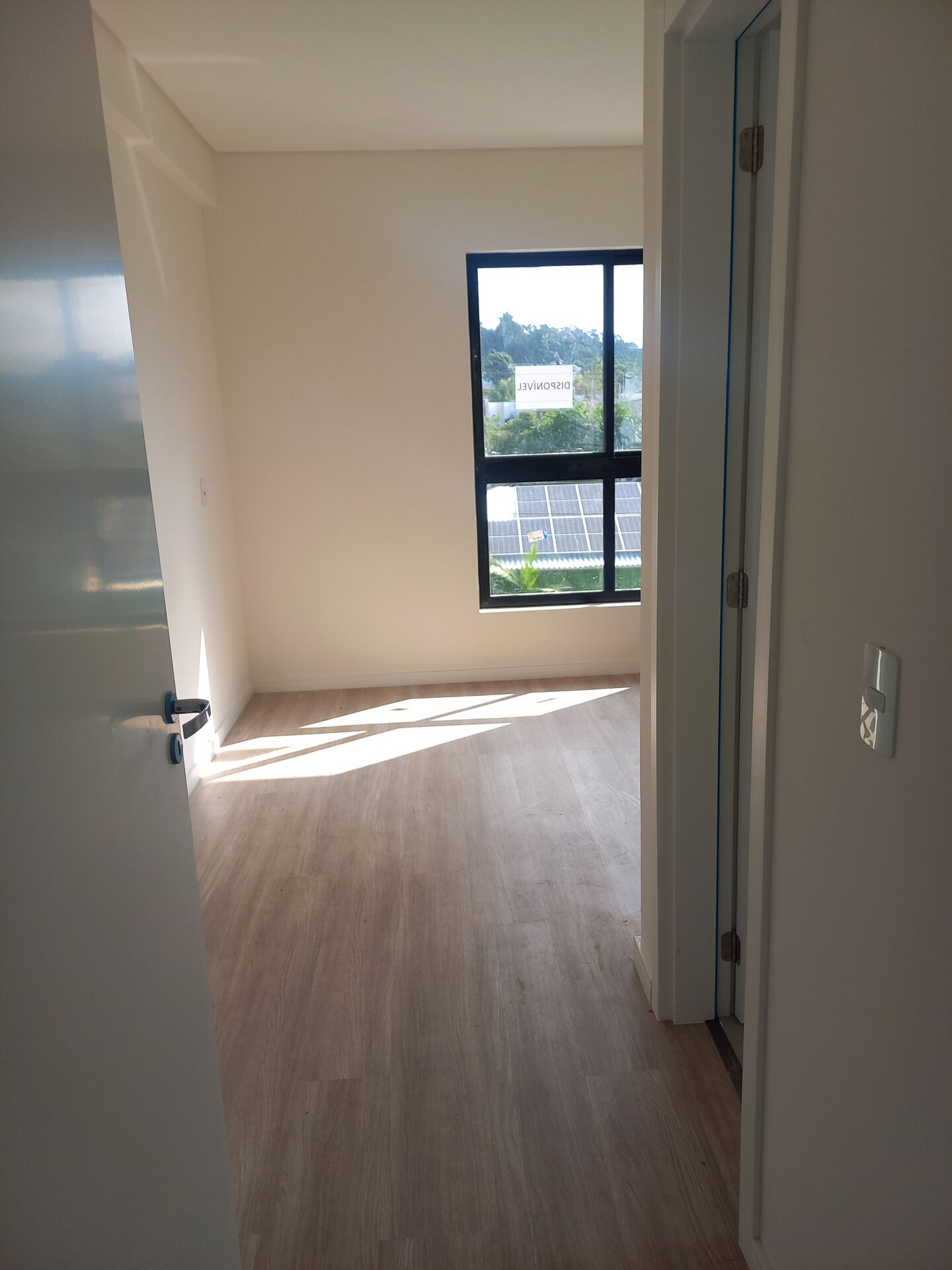 Apartamento à venda com 2 quartos, 70m² - Foto 11