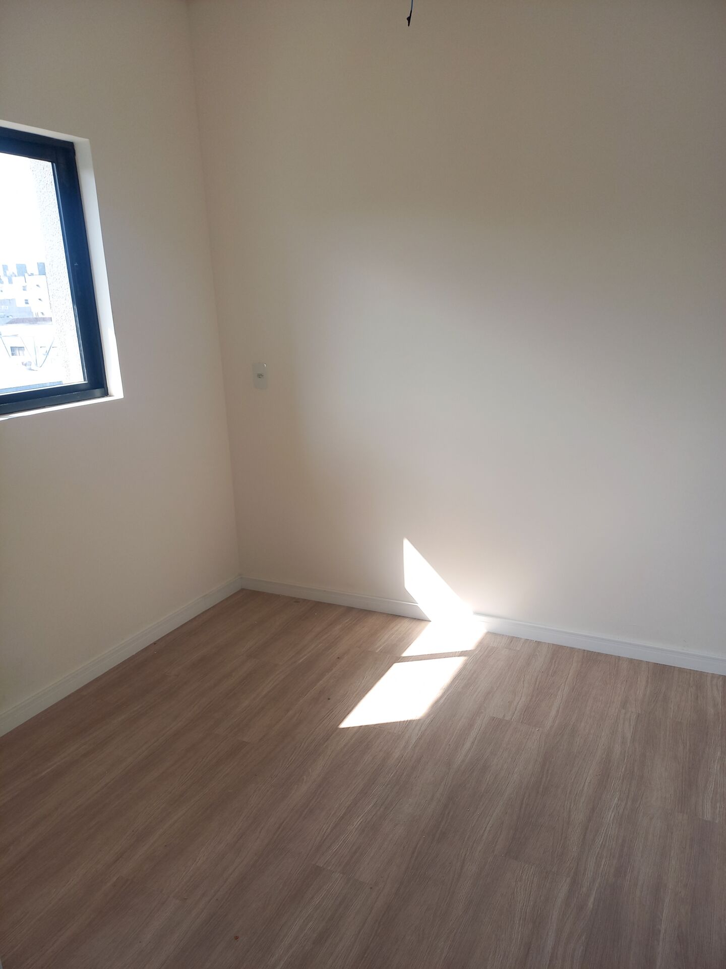 Apartamento à venda com 2 quartos, 70m² - Foto 10