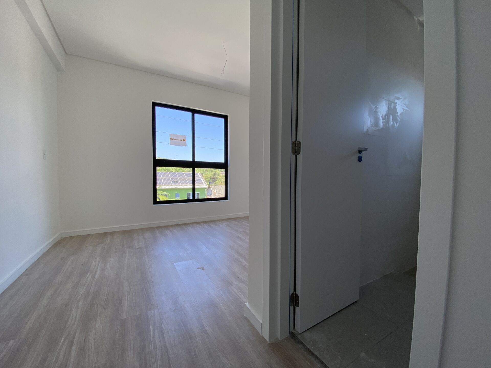 Apartamento à venda com 2 quartos, 70m² - Foto 13