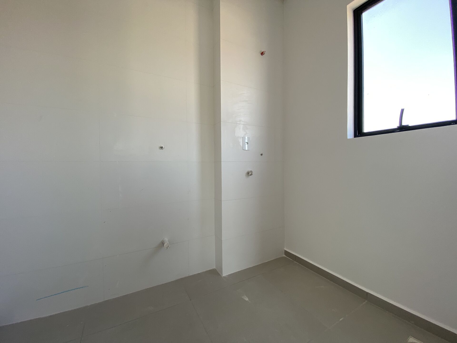 Apartamento à venda com 2 quartos, 70m² - Foto 8