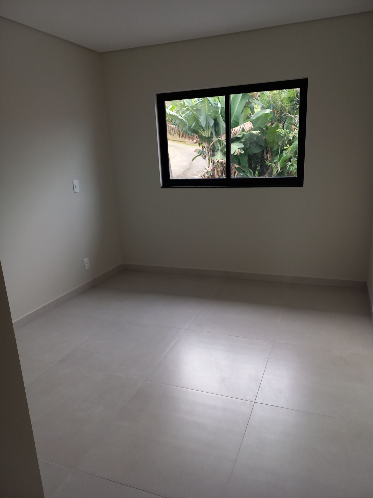 Sobrado à venda com 3 quartos, 122m² - Foto 11