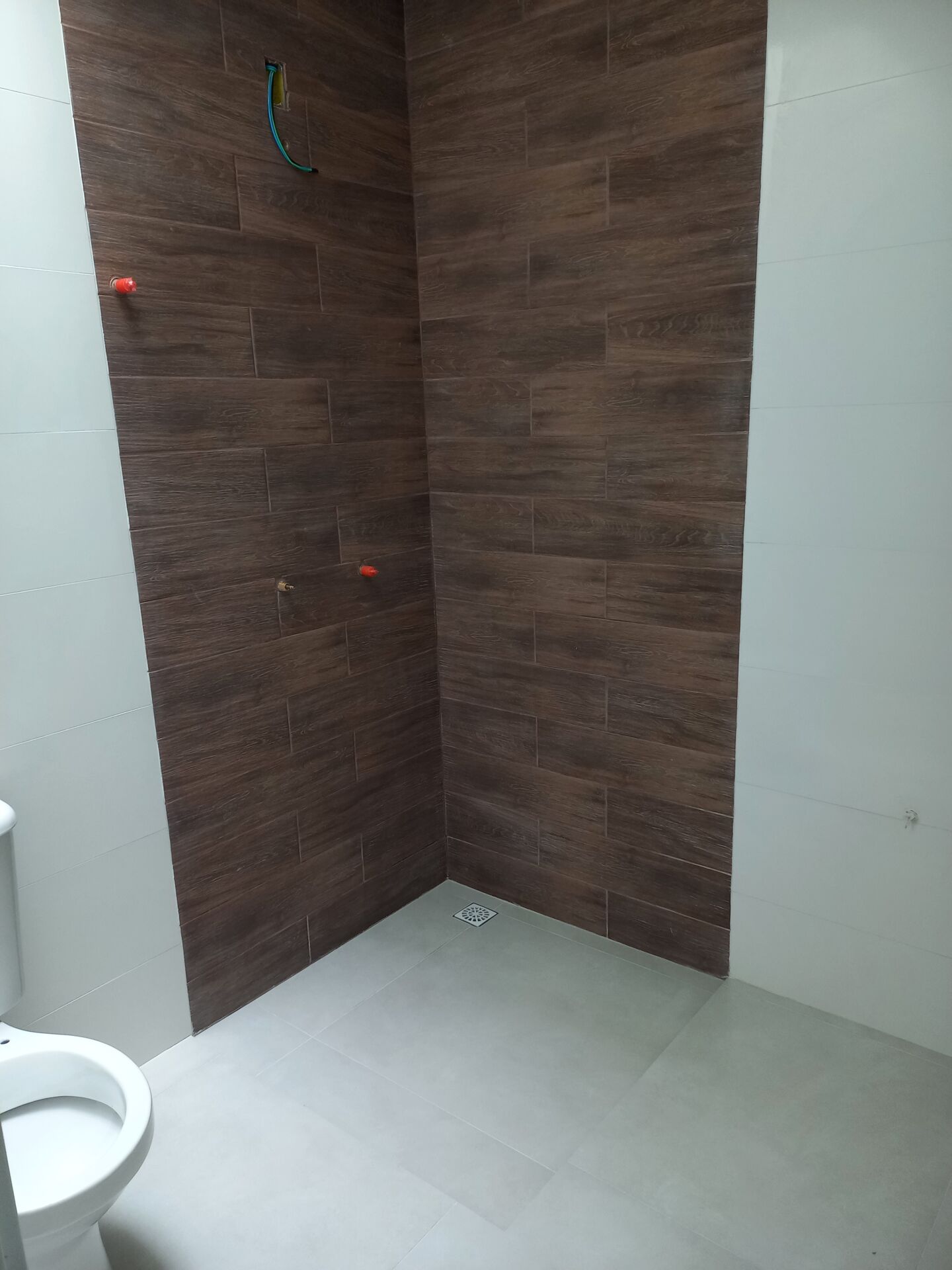 Sobrado à venda com 3 quartos, 122m² - Foto 10