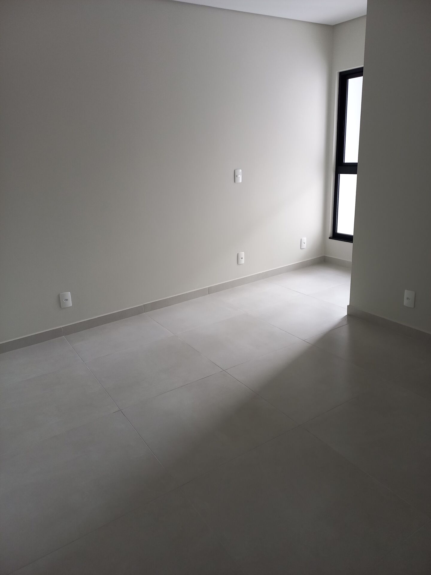 Sobrado à venda com 3 quartos, 122m² - Foto 9