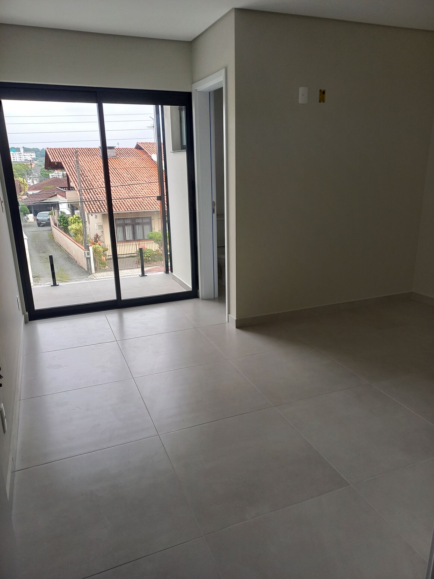 Sobrado à venda com 3 quartos, 122m² - Foto 12