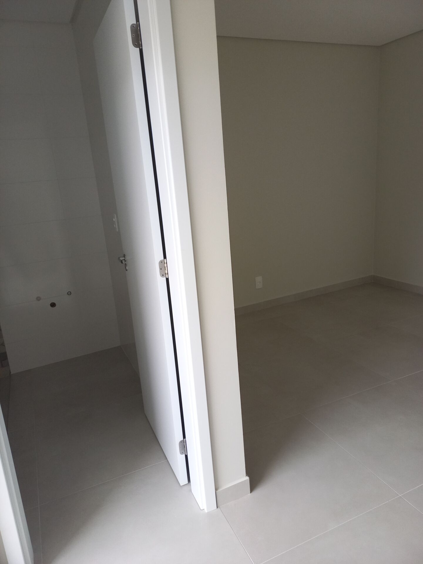 Sobrado à venda com 3 quartos, 122m² - Foto 13