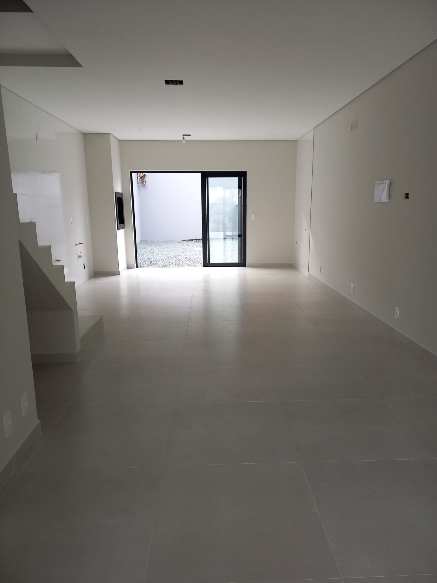 Sobrado à venda com 3 quartos, 122m² - Foto 3