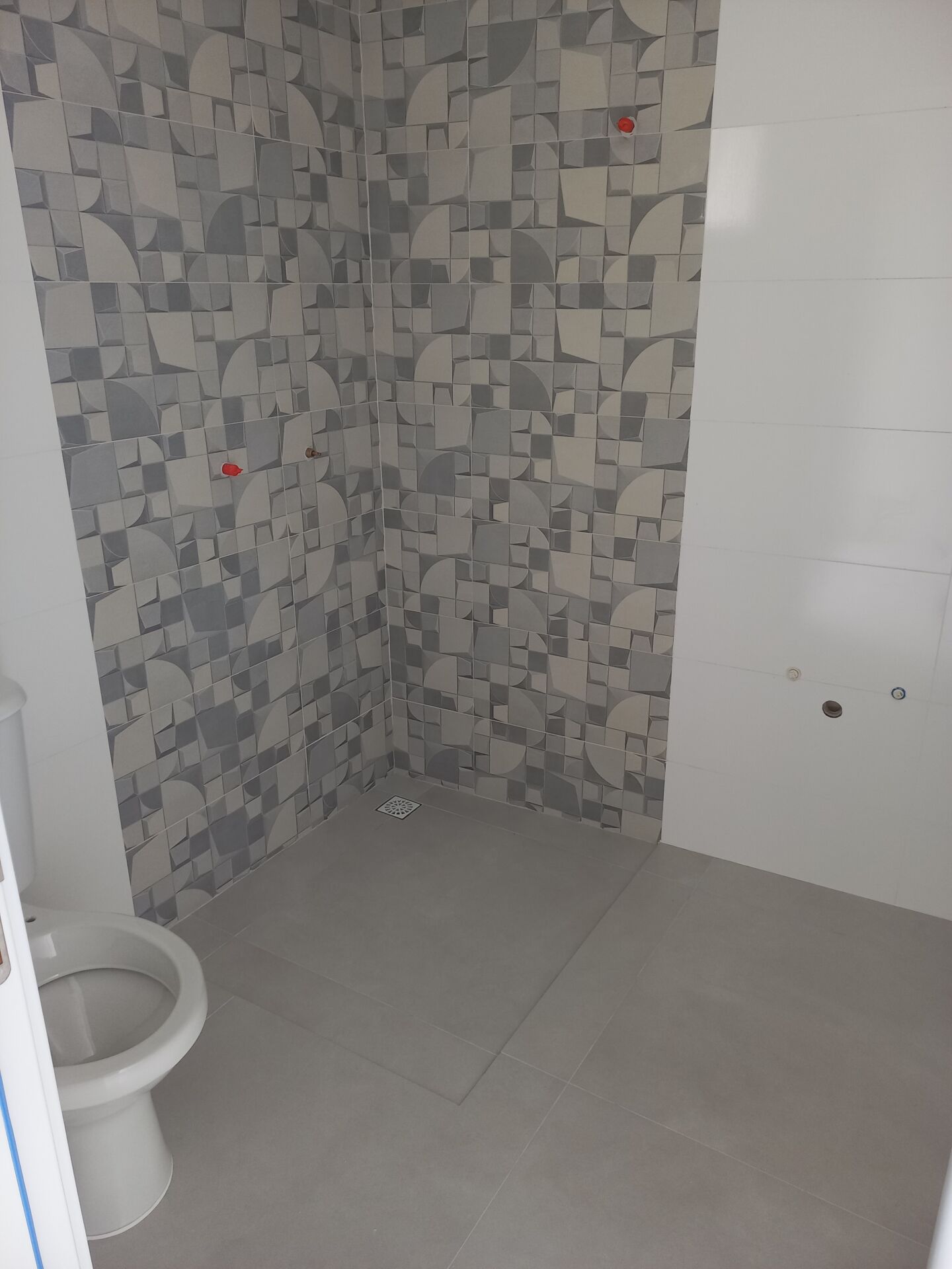 Sobrado à venda com 3 quartos, 122m² - Foto 14