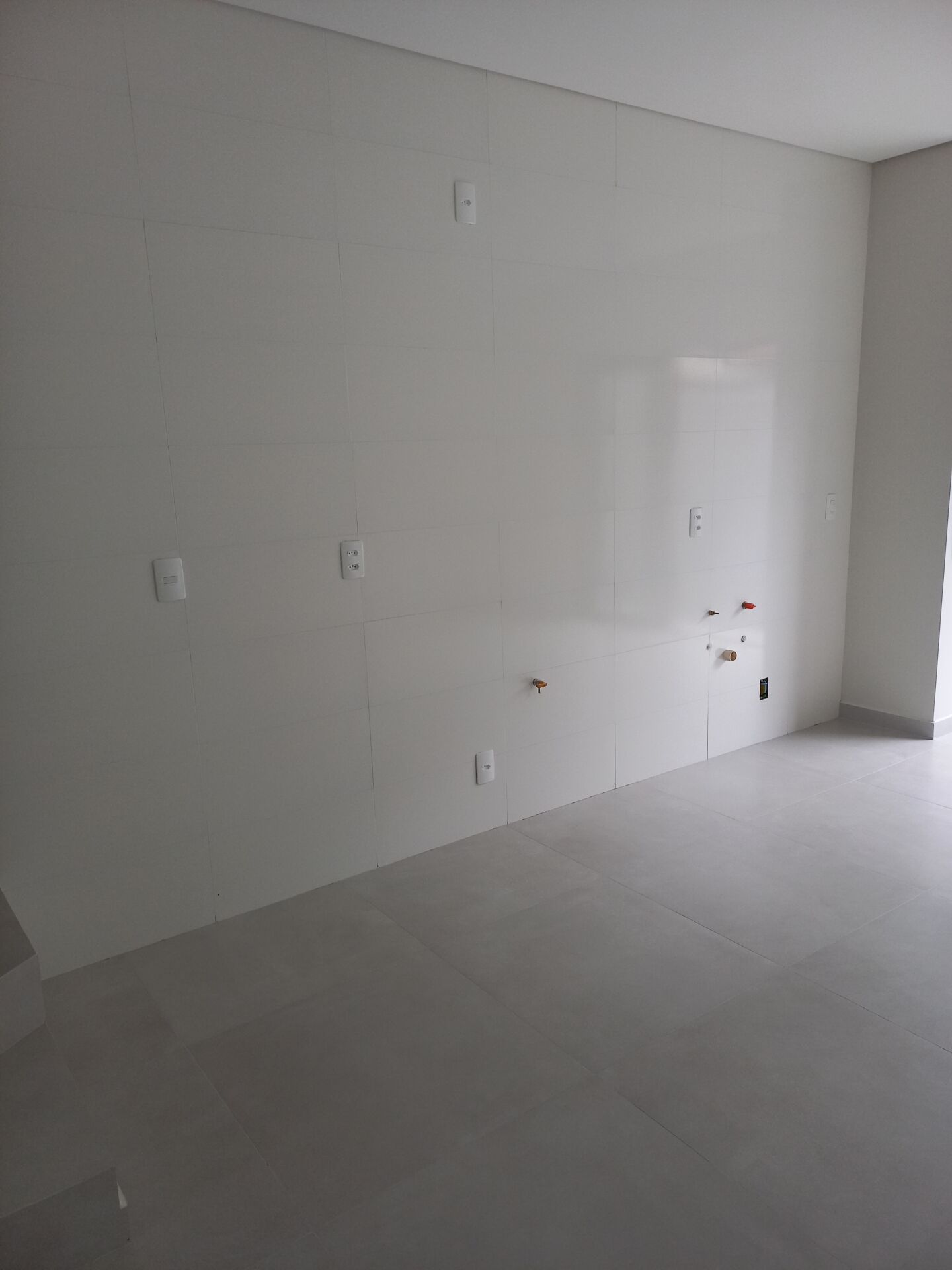 Sobrado à venda com 3 quartos, 122m² - Foto 5