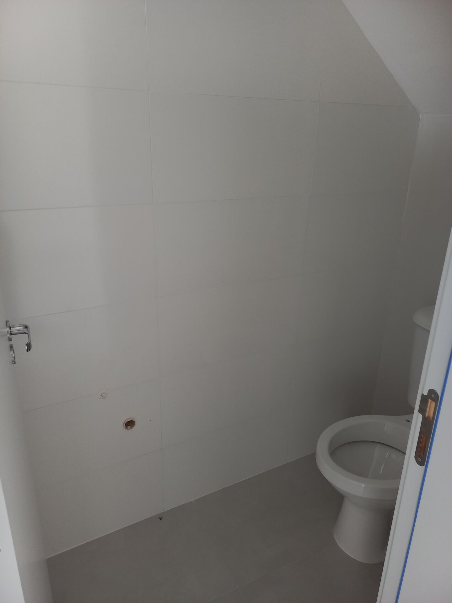 Sobrado à venda com 3 quartos, 122m² - Foto 4