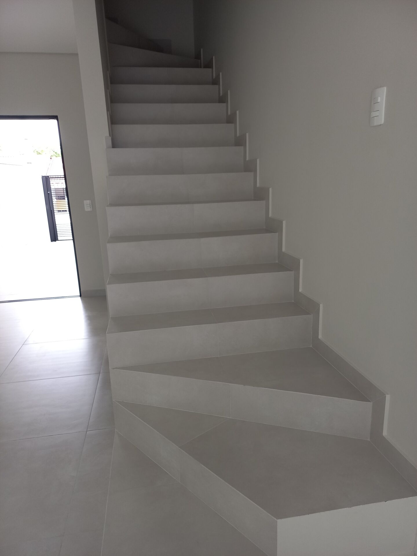 Sobrado à venda com 3 quartos, 122m² - Foto 8