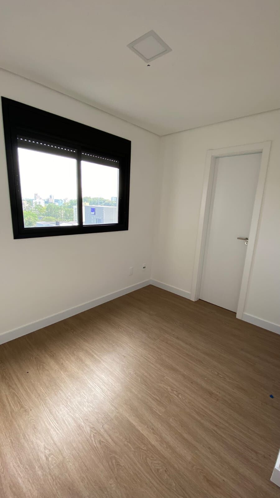 Apartamento à venda com 3 quartos, 88m² - Foto 12