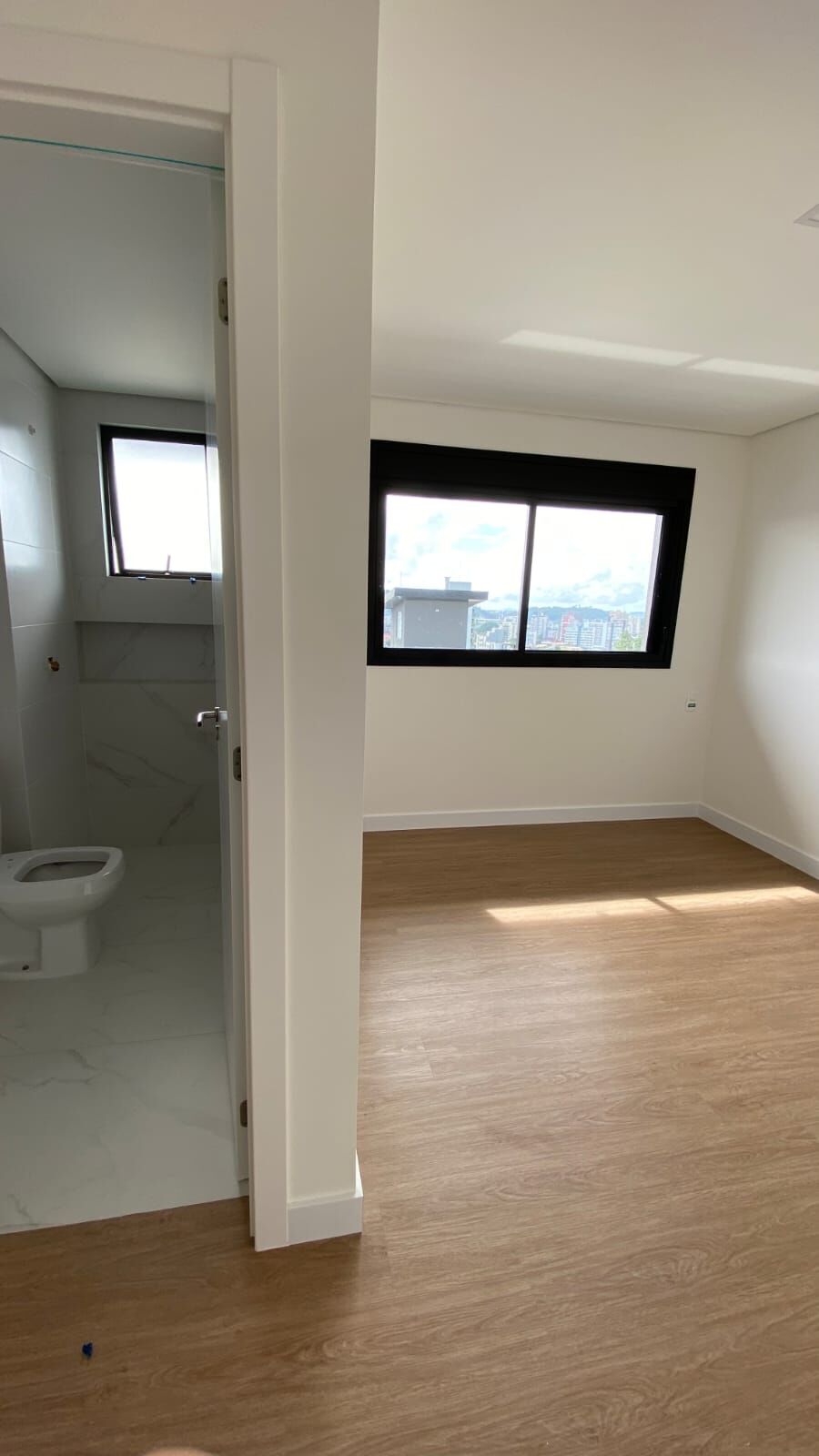 Apartamento à venda com 3 quartos, 88m² - Foto 14