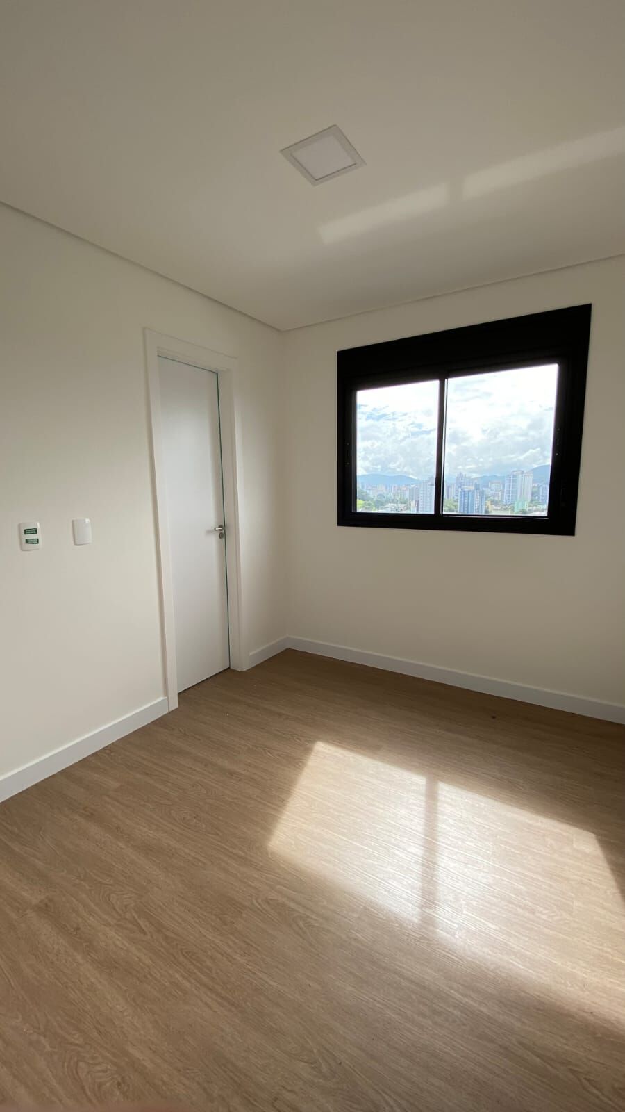 Apartamento à venda com 3 quartos, 88m² - Foto 13