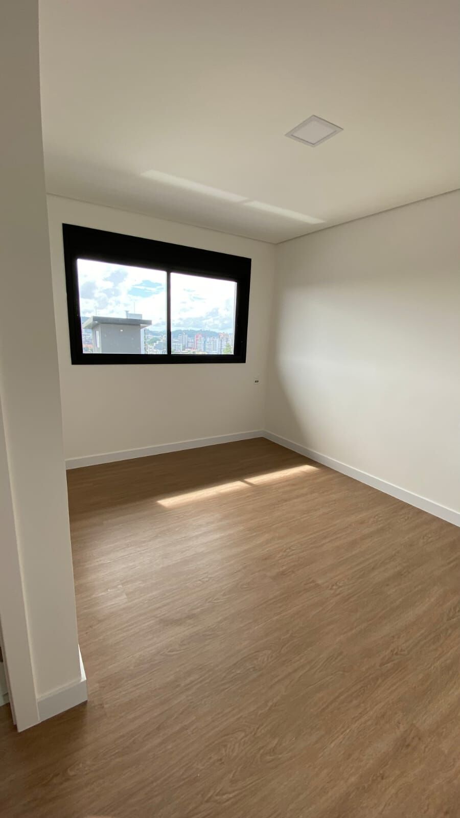 Apartamento à venda com 3 quartos, 88m² - Foto 15