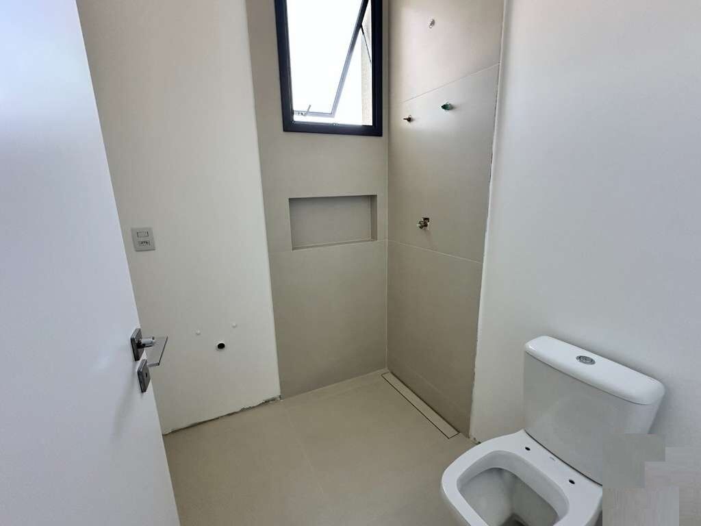 Apartamento à venda com 3 quartos, 86m² - Foto 11