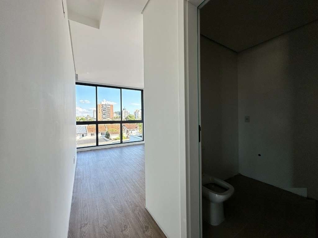 Apartamento à venda com 3 quartos, 86m² - Foto 13