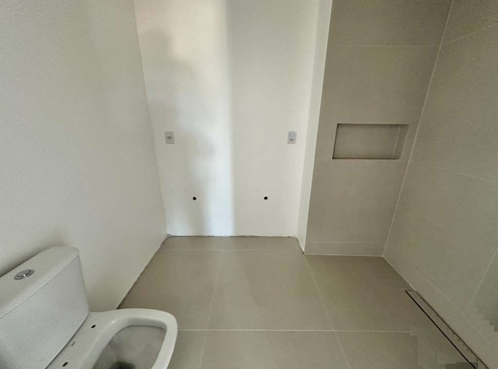 Apartamento à venda com 3 quartos, 86m² - Foto 14