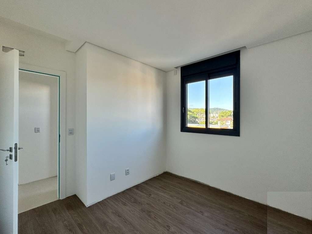 Apartamento à venda com 3 quartos, 86m² - Foto 12