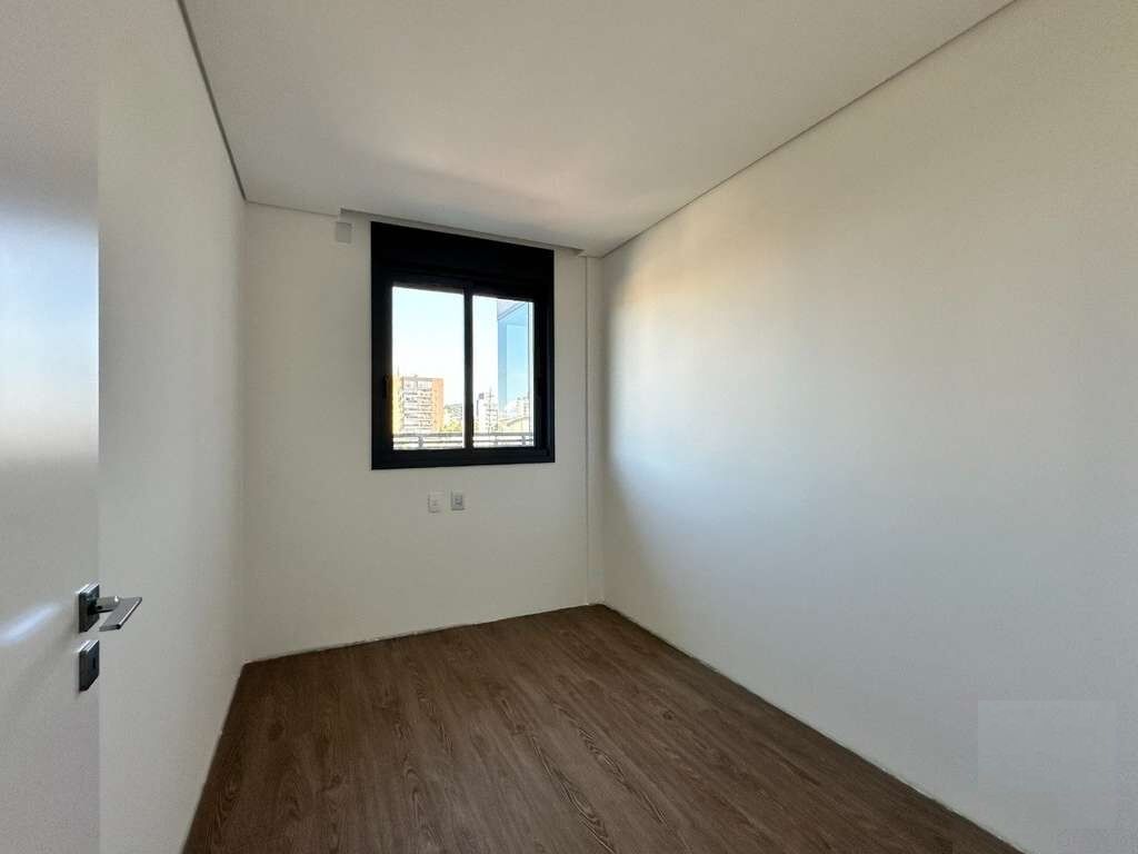 Apartamento à venda com 3 quartos, 86m² - Foto 10