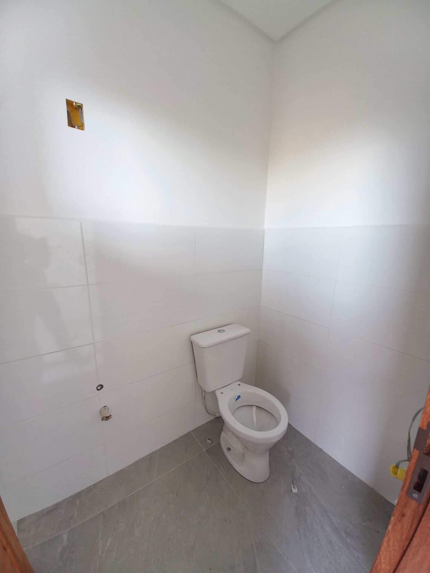 Sobrado, 2 quartos, 75 m² - Foto 6