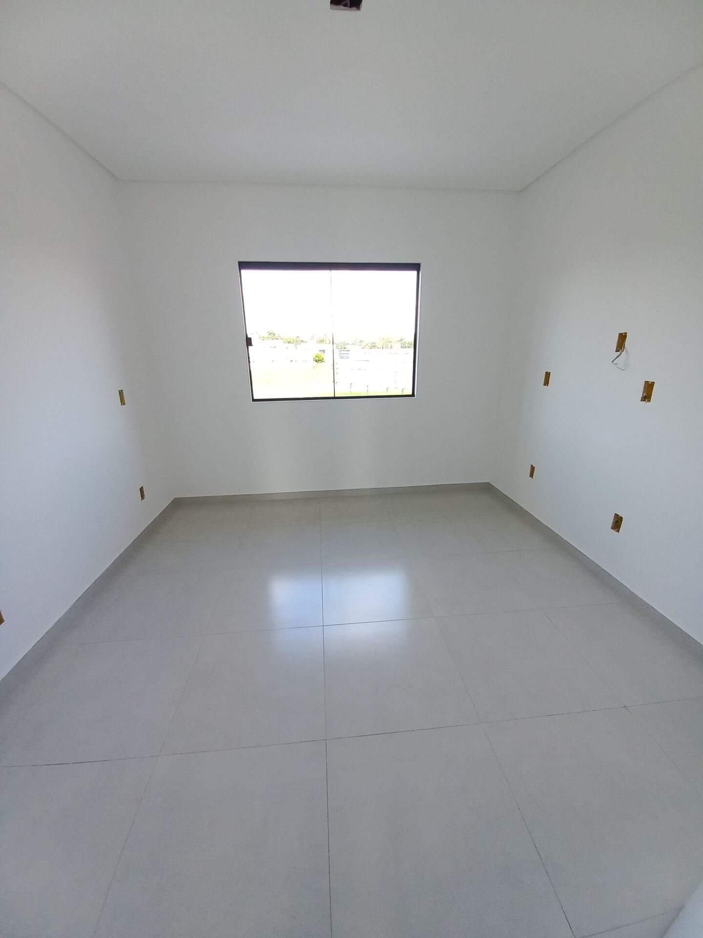 Sobrado, 2 quartos, 75 m² - Foto 12