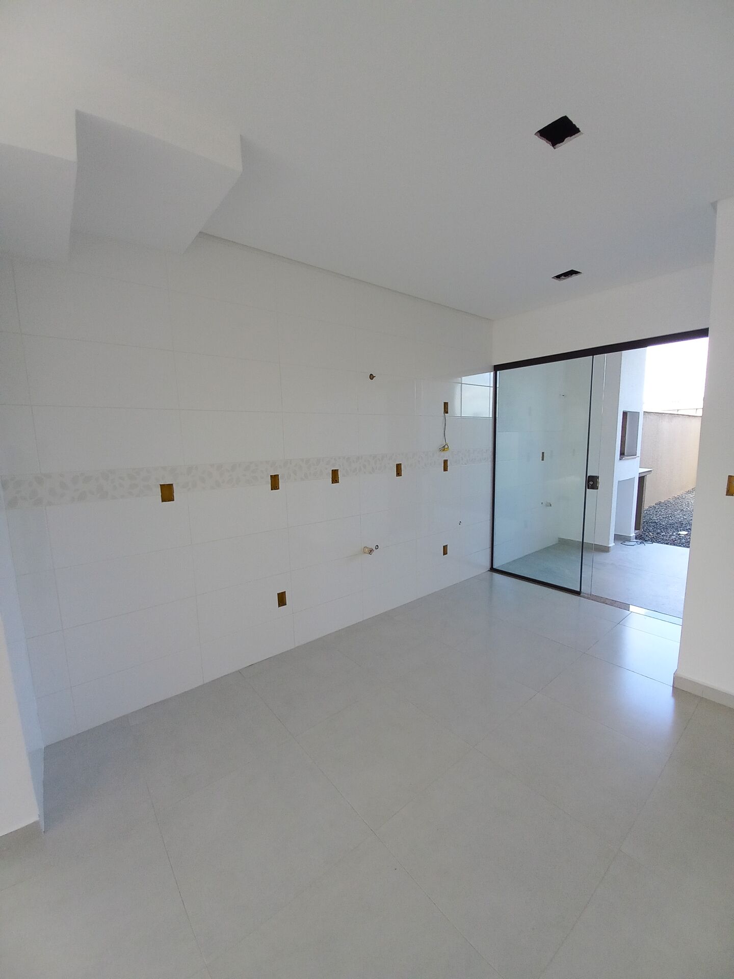 Sobrado, 2 quartos, 75 m² - Foto 5