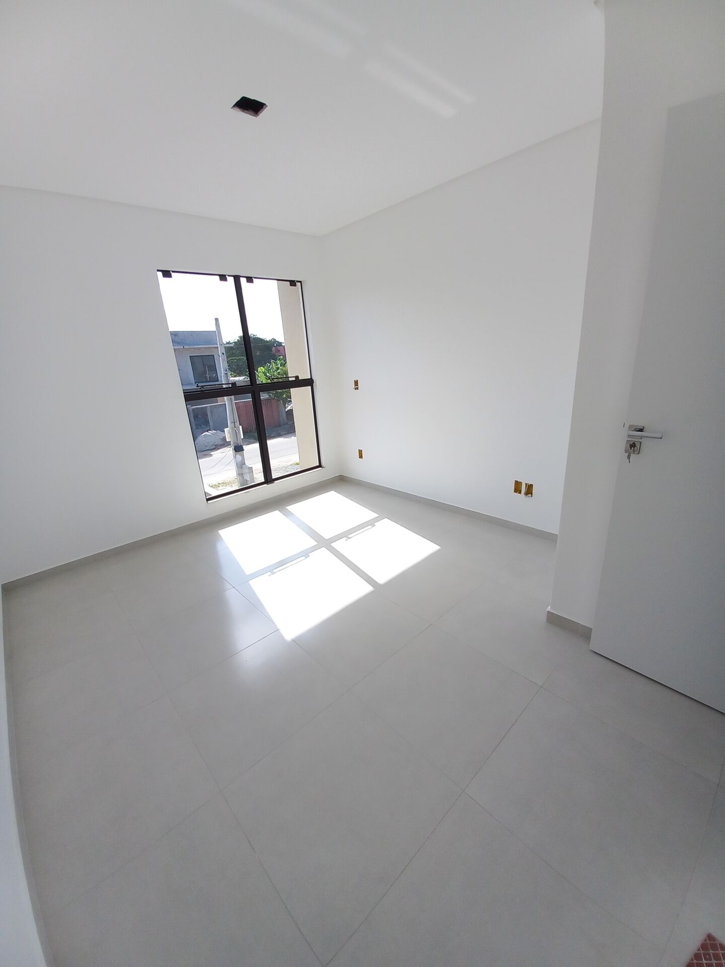 Sobrado, 2 quartos, 75 m² - Foto 13