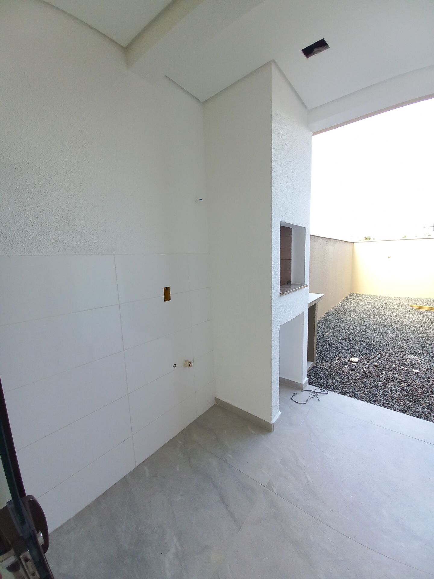 Sobrado, 2 quartos, 75 m² - Foto 7