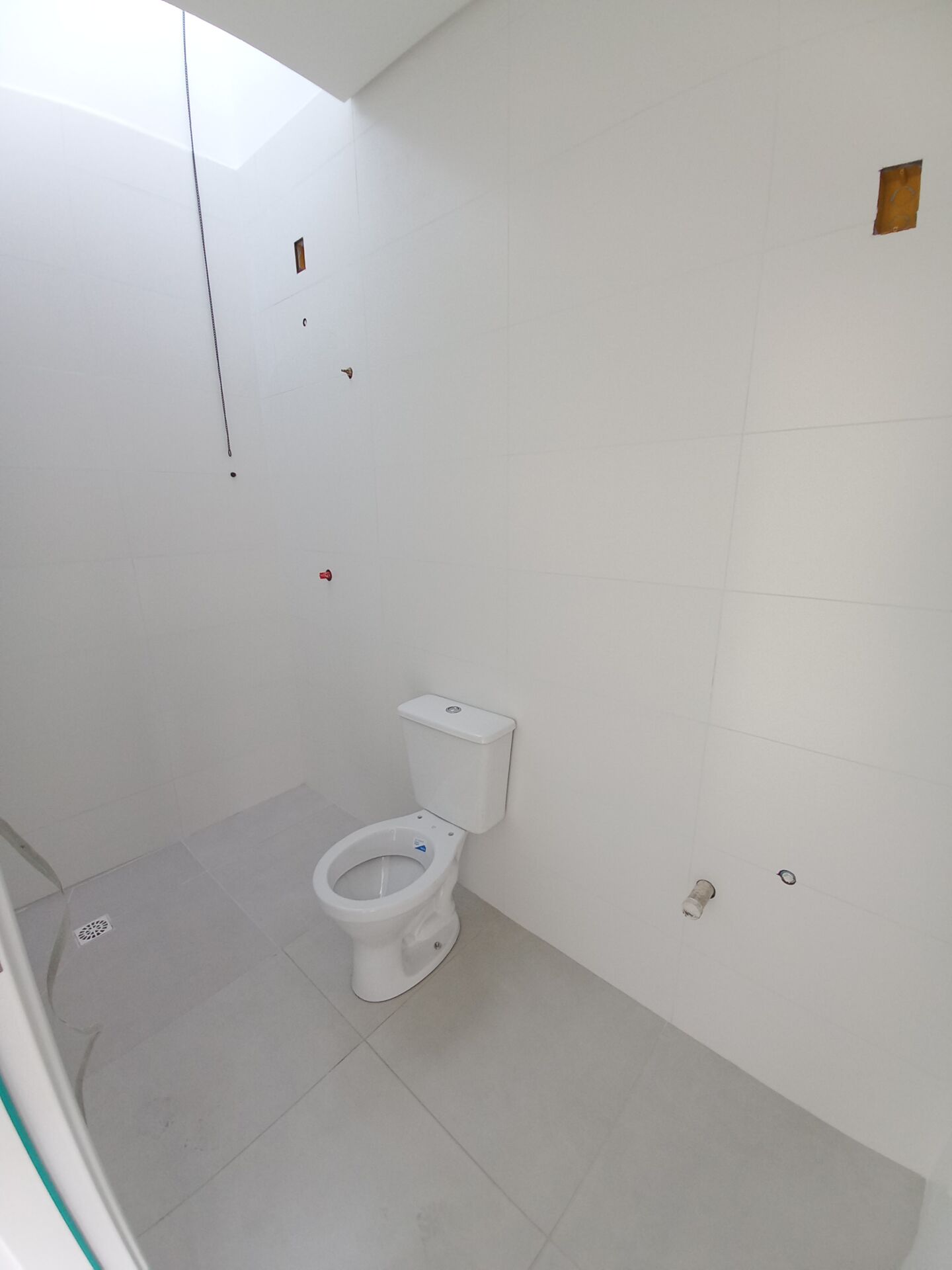 Sobrado, 2 quartos, 75 m² - Foto 11