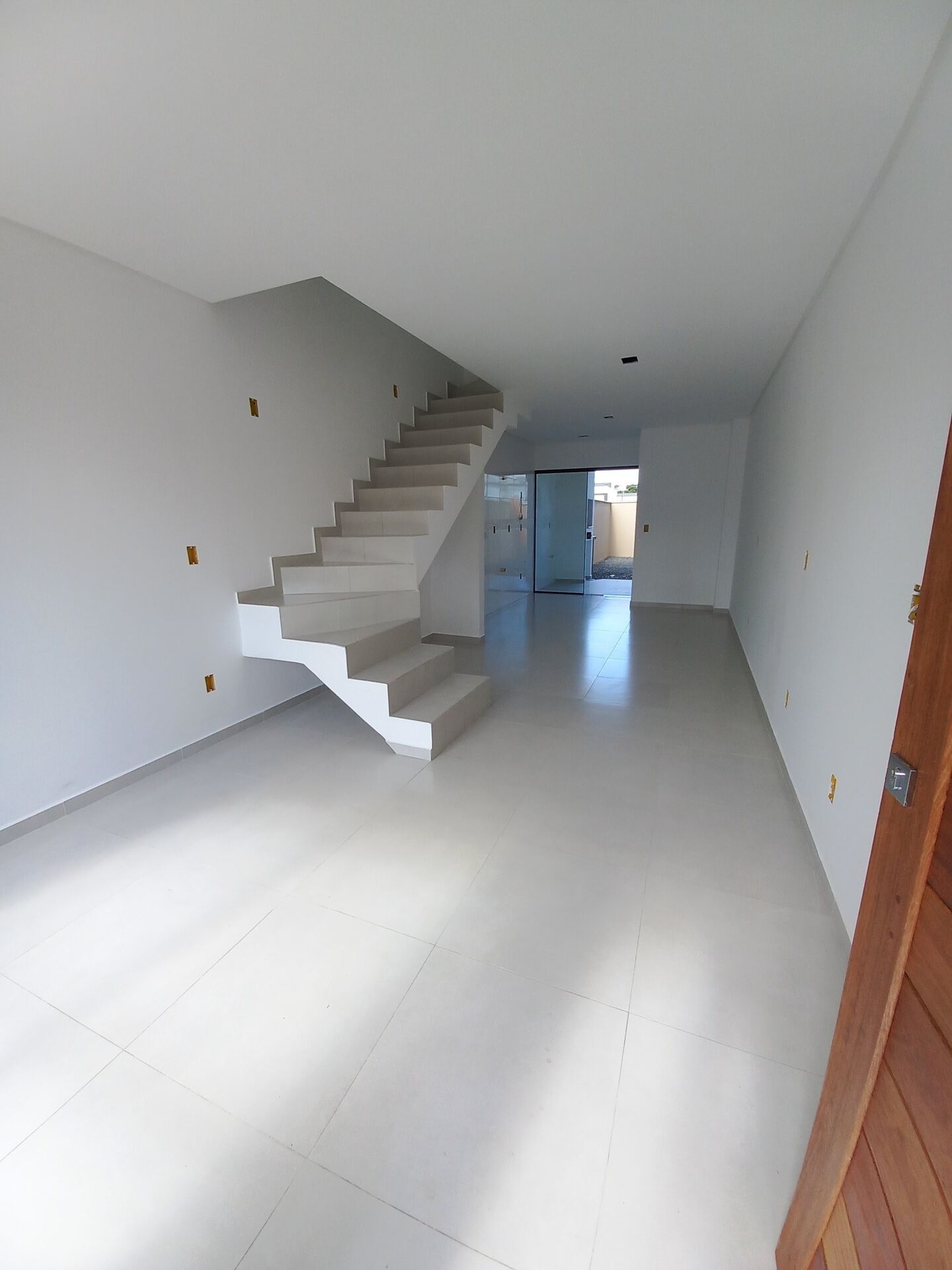 Sobrado, 2 quartos, 75 m² - Foto 4