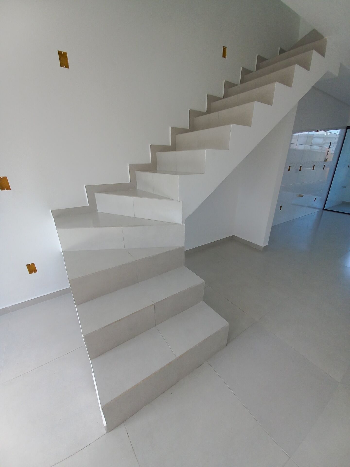 Sobrado, 2 quartos, 75 m² - Foto 10