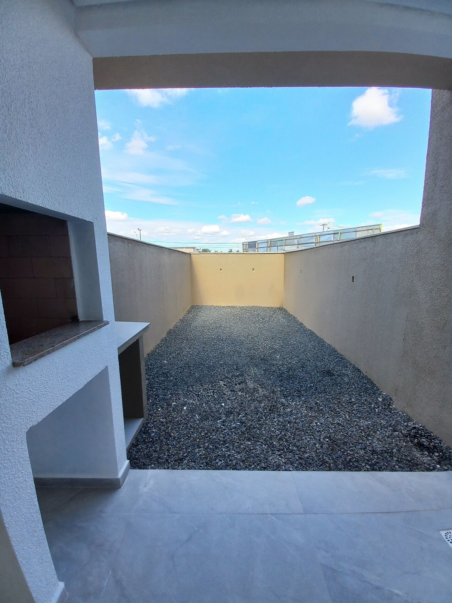 Sobrado, 2 quartos, 75 m² - Foto 9