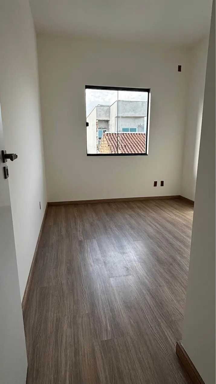 Sobrado, 2 quartos, 70 m² - Foto 8