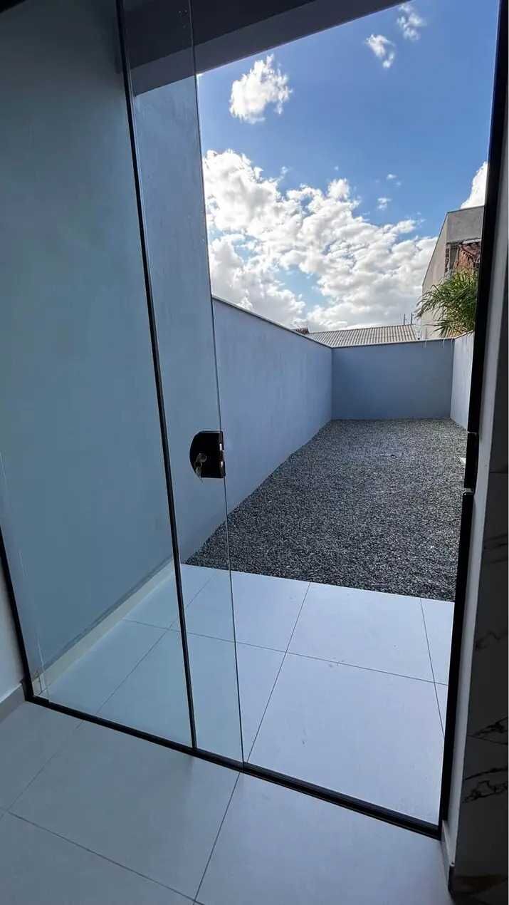 Sobrado, 2 quartos, 70 m² - Foto 5