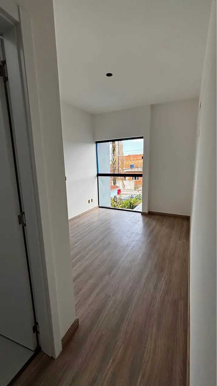 Sobrado, 2 quartos, 70 m² - Foto 10