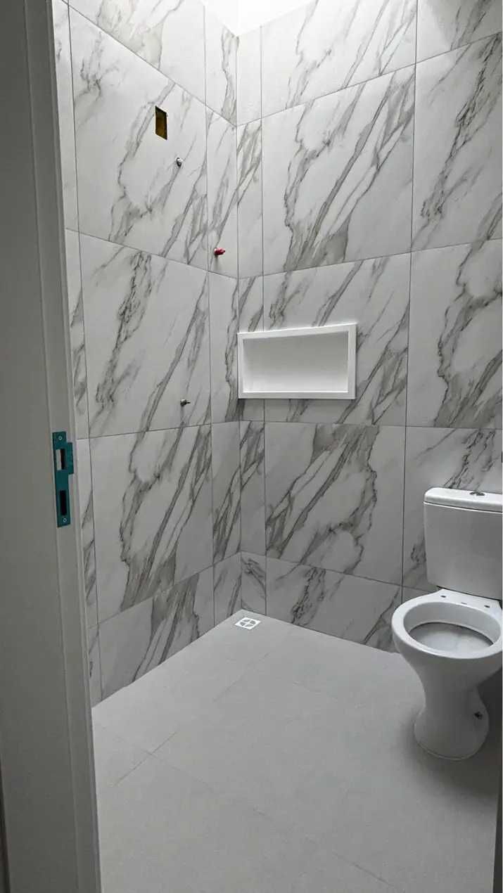 Sobrado, 2 quartos, 70 m² - Foto 7