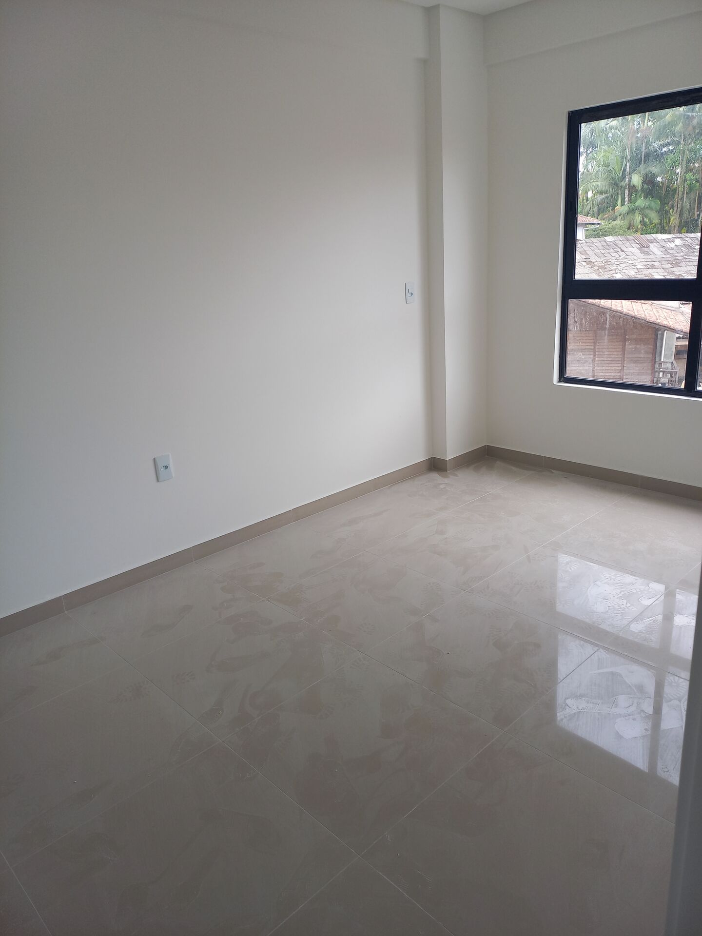 Apartamento à venda com 3 quartos, 92m² - Foto 13