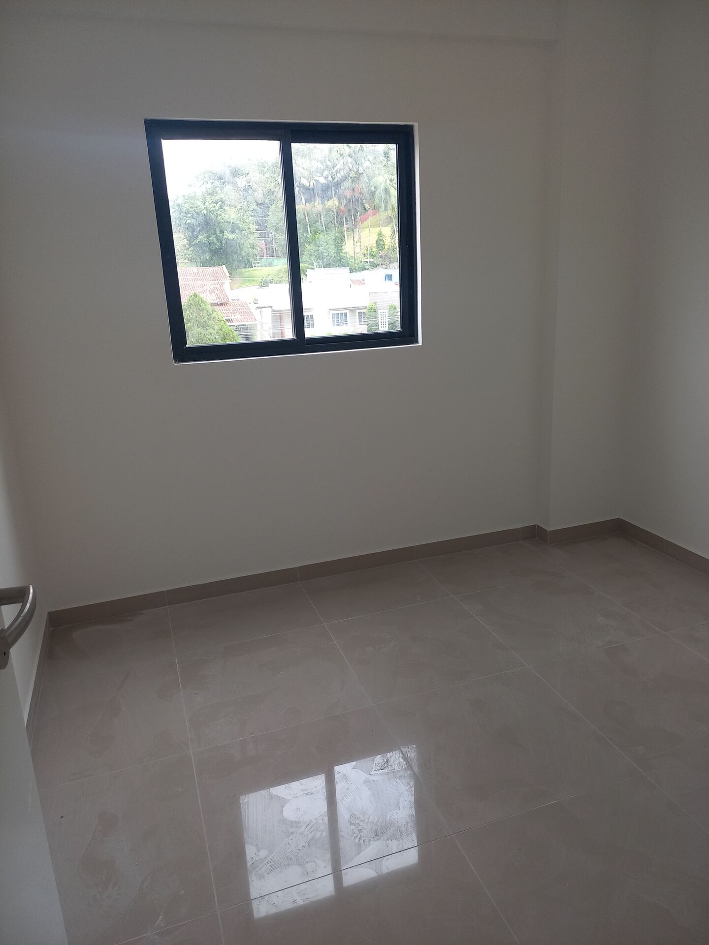 Apartamento à venda com 3 quartos, 92m² - Foto 11