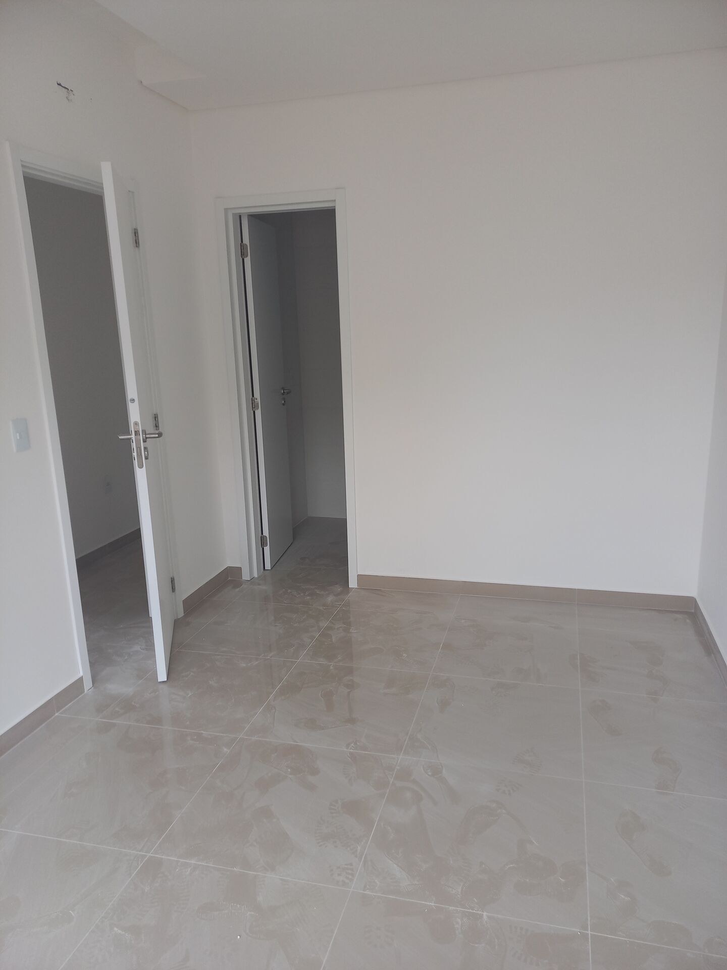 Apartamento à venda com 3 quartos, 92m² - Foto 14