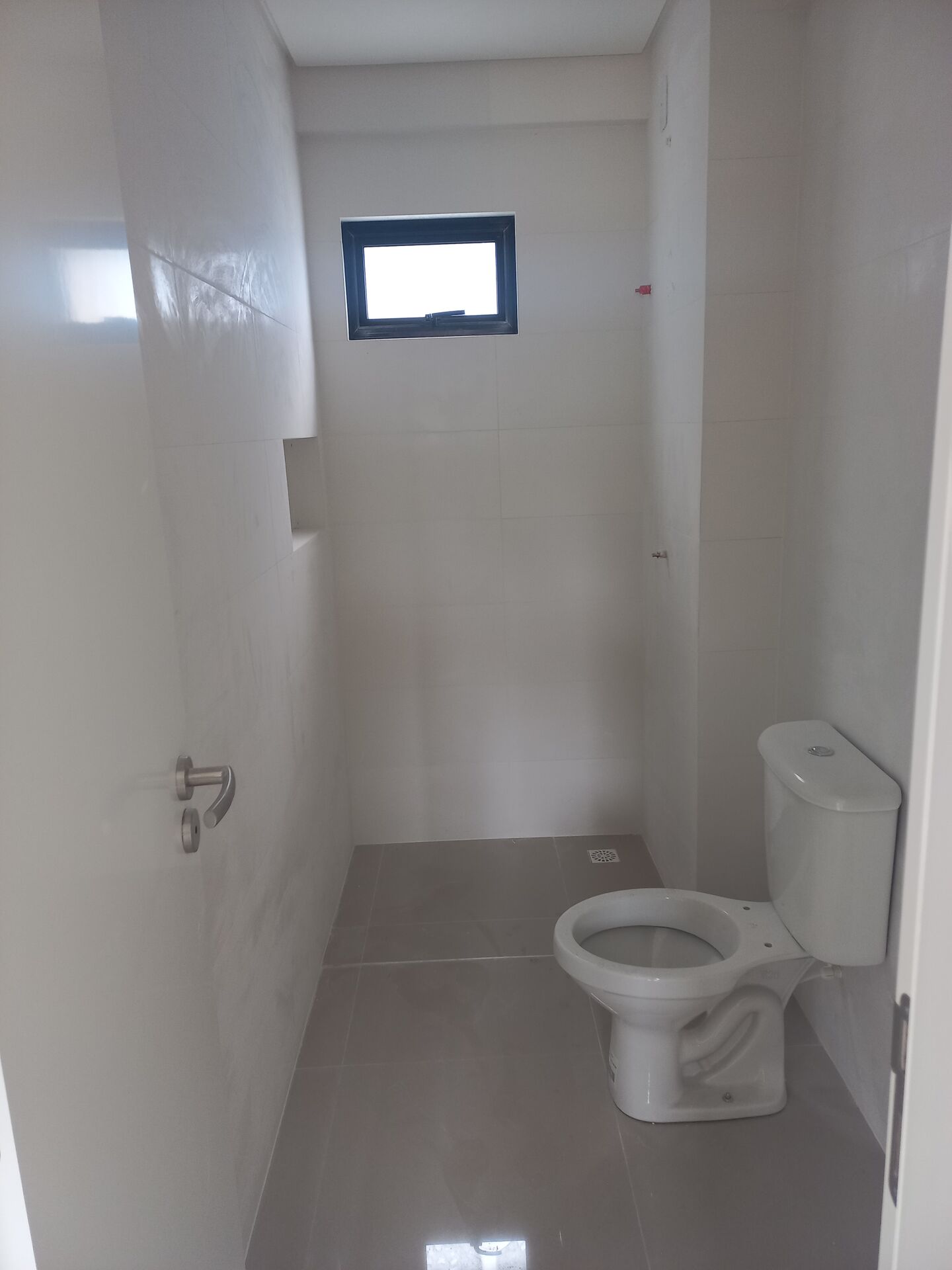 Apartamento à venda com 3 quartos, 92m² - Foto 10