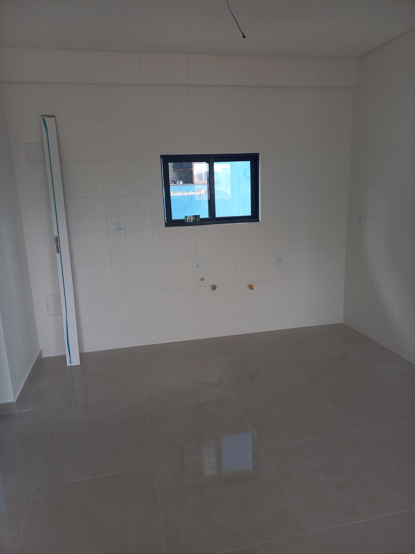 Apartamento à venda com 3 quartos, 92m² - Foto 5