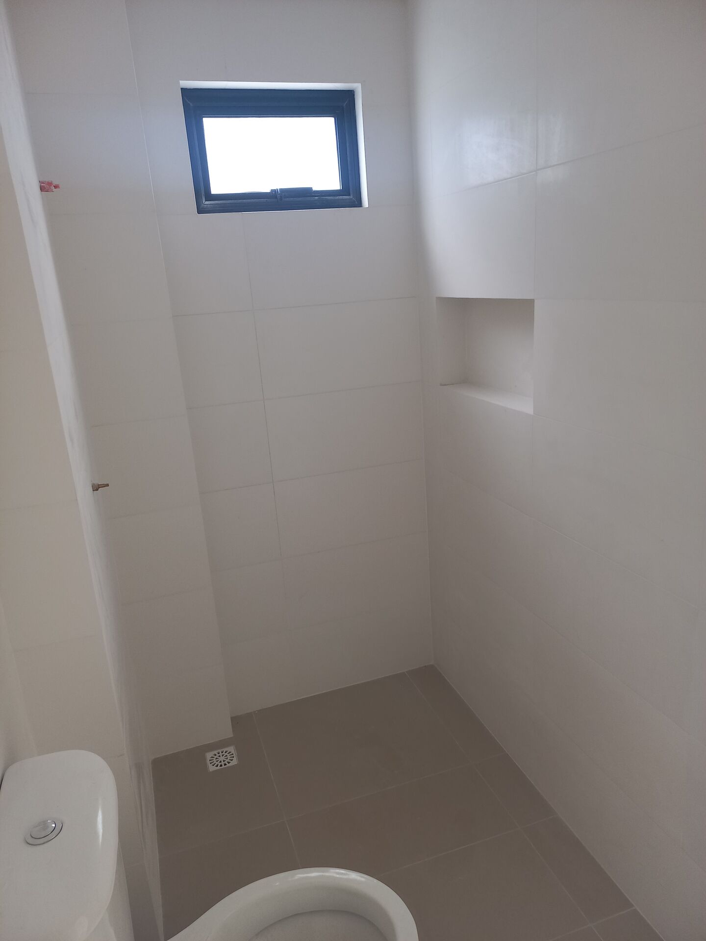 Apartamento à venda com 3 quartos, 92m² - Foto 15